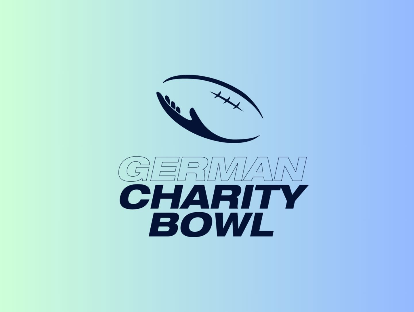 FF für den guten Zweck